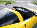2008 Corvette Coupe #12