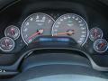 2008 Corvette Coupe #23