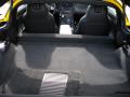 2008 Corvette Coupe #26
