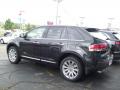 2011 MKX Limited Edition AWD #4