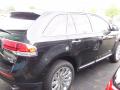 2011 MKX Limited Edition AWD #5
