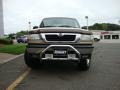 2000 B-Series Truck B4000 SE Extended Cab 4x4 #2