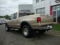 2000 B-Series Truck B4000 SE Extended Cab 4x4 #4