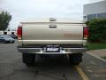 2000 B-Series Truck B4000 SE Extended Cab 4x4 #5