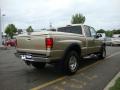 2000 B-Series Truck B4000 SE Extended Cab 4x4 #6