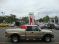 2000 B-Series Truck B4000 SE Extended Cab 4x4 #7