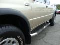 2000 B-Series Truck B4000 SE Extended Cab 4x4 #11