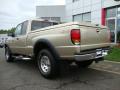 2000 B-Series Truck B4000 SE Extended Cab 4x4 #13