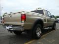 2000 B-Series Truck B4000 SE Extended Cab 4x4 #15