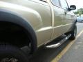 2000 B-Series Truck B4000 SE Extended Cab 4x4 #16