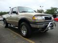 2000 B-Series Truck B4000 SE Extended Cab 4x4 #18