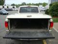 2000 B-Series Truck B4000 SE Extended Cab 4x4 #21