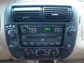 2000 B-Series Truck B4000 SE Extended Cab 4x4 #29