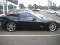 2007 Corvette Coupe #2