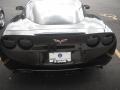 2007 Corvette Coupe #3
