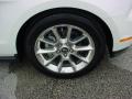 2010 Mustang V6 Premium Coupe #3