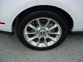 2010 Mustang V6 Premium Coupe #4