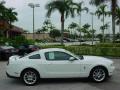 2010 Mustang V6 Premium Coupe #5