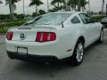2010 Mustang V6 Premium Coupe #6
