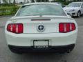 2010 Mustang V6 Premium Coupe #7