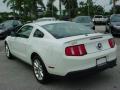 2010 Mustang V6 Premium Coupe #8