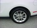 2010 Mustang V6 Premium Coupe #9