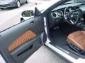 2010 Mustang V6 Premium Coupe #15