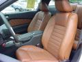 2010 Mustang V6 Premium Coupe #16