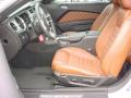 2010 Mustang V6 Premium Coupe #17