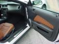 2010 Mustang V6 Premium Coupe #18