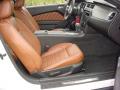 2010 Mustang V6 Premium Coupe #19