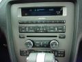 2010 Mustang V6 Premium Coupe #21