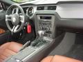 2010 Mustang V6 Premium Coupe #22