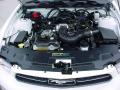 2010 Mustang V6 Premium Coupe #23