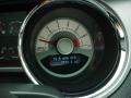 2010 Mustang V6 Premium Coupe #26