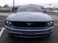 2007 Mustang V6 Premium Coupe #2