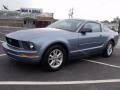 2007 Mustang V6 Premium Coupe #3