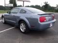 2007 Mustang V6 Premium Coupe #5