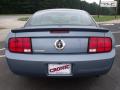 2007 Mustang V6 Premium Coupe #6
