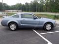 2007 Mustang V6 Premium Coupe #8