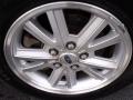 2007 Mustang V6 Premium Coupe #9