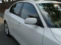 2008 5 Series 535i Sedan #11