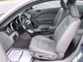 2007 Mustang V6 Premium Coupe #10