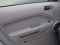2007 Mustang V6 Premium Coupe #11