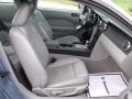 2007 Mustang V6 Premium Coupe #12