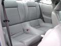 2007 Mustang V6 Premium Coupe #13