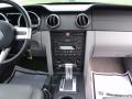 2007 Mustang V6 Premium Coupe #14