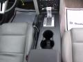 2007 Mustang V6 Premium Coupe #15