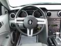2007 Mustang V6 Premium Coupe #16
