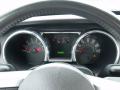 2007 Mustang V6 Premium Coupe #17